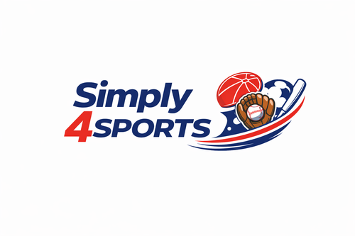 Simply4Sports